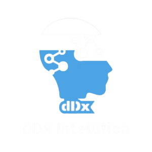 dDx_Intelution