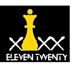 11-20