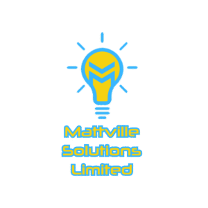 Mattville logo