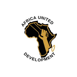 africa united logo