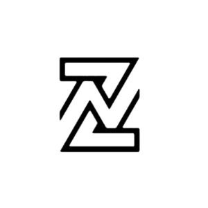 cropped-NZ_t48__2_-removebg-preview1-ezgif.com-webp-to-jpg-converter