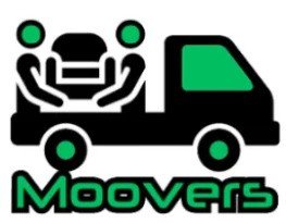 cropped-cropped-cropped-nairafy-logo-2-2-ezgif.com-webp-to-jpg-converter