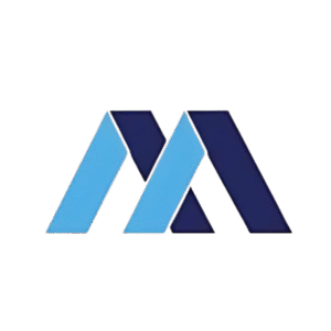 melanion logo